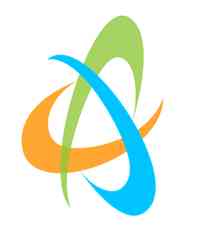 New Tech Fusion logo