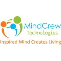 MindCrew Technologies logo