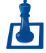 Quest GLT logo