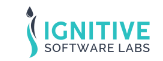 Ignitive Software Labs logo