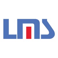 LMS Solutions logo