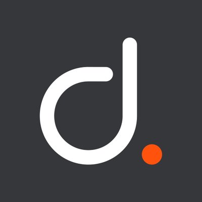 deqode logo