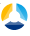 Alcyone logo