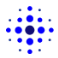 DataIntel logo