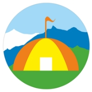 Basecamp Startups logo