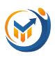 AM Webtech logo