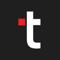 Throughout Technologies logo
