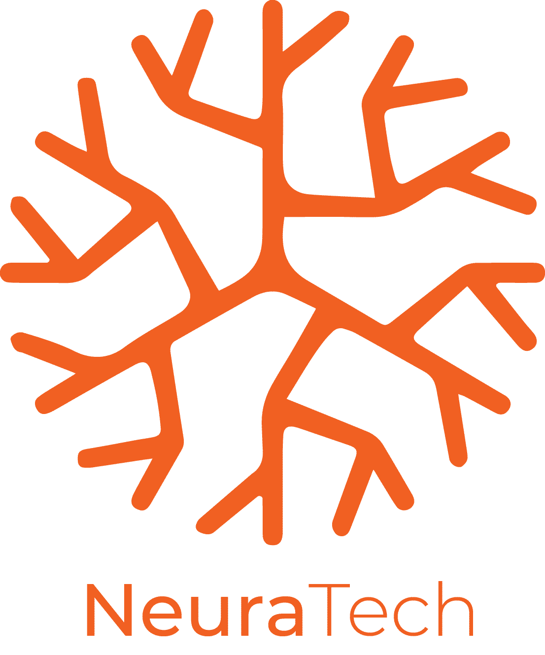 neuratech innovations logo