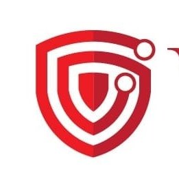 Vibs Infosol logo