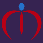 Medha Innovation logo
