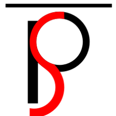 Parkhya logo