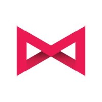 Maven Cluster logo