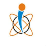 Infocratsweb logo