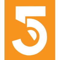 5 Exceptions logo