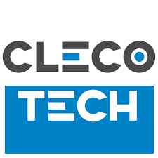 clecotech logo