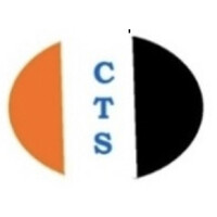 Crystal Technologies system logo