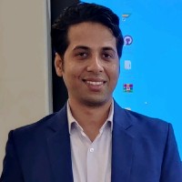 Ankush Sharma profile photo
