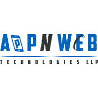 appnweb technologies logo