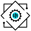 Bot Consulting logo