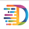 Durapid Technology logo