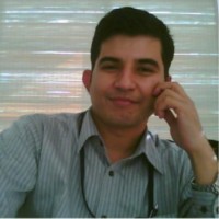 Harish Ramachandran profile photo