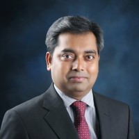 Kiran kumar Mallavarapu profile photo