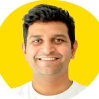 Aashish Solanki profile photo