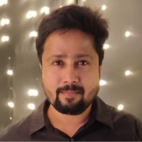 Vikash Bardia profile photo