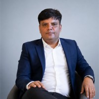Sujeet Singh profile photo