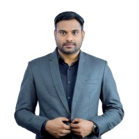 Elvin John profile photo