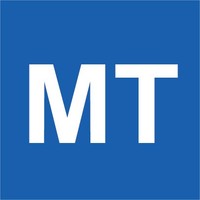 MindTraits logo
