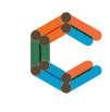 CMS IT Services logo