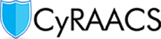 CyRAACS logo