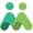 Microgreen Technologies logo