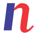 Nano Kernel logo