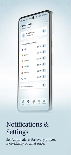 Niskaaram screenshot 3