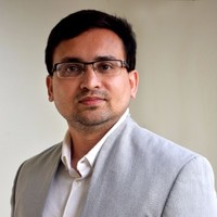 Jayan Jacob Meledom profile photo