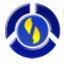 Suffix logo