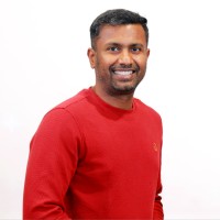Prasanth Nair profile photo