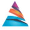Allianze BPO logo