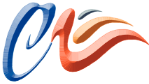 CubexizSoft Technologies logo