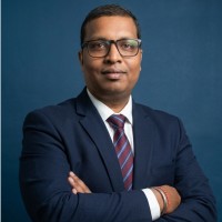 Basanta Rana profile photo