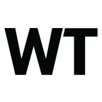 Webstep logo