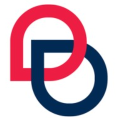 Brainium logo