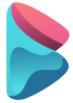 Beeutech logo