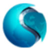 SBR Technologies logo