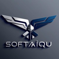 SoftAIQU logo