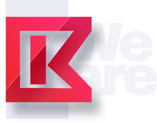 Itobuz logo
