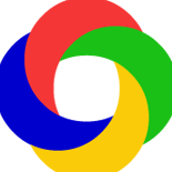 Citytech logo