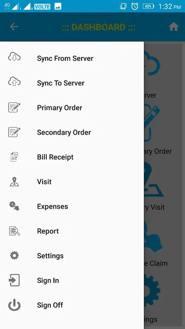 Zebronics screenshot 4